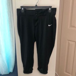 Softball Pants